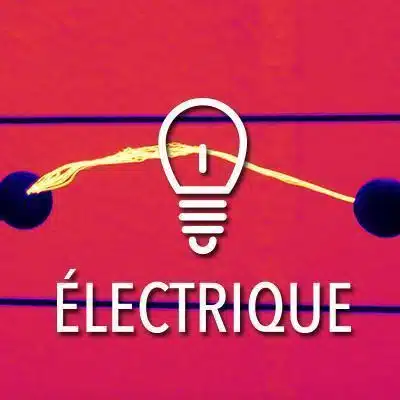 Electricite Diagnostic Immobilier Obligatoire electrique