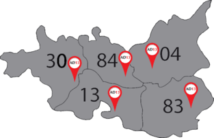 implentation-geographique-active-diag13