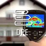 diagnostic de performance energetique diagnostic immobilier obligatoire dpe_400x400