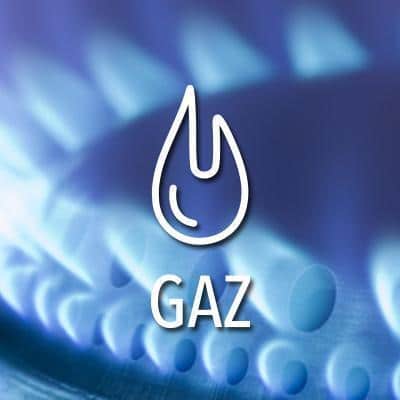 diagnostic immobilier obligatoire gaz etat de linstallation interieur de gaz