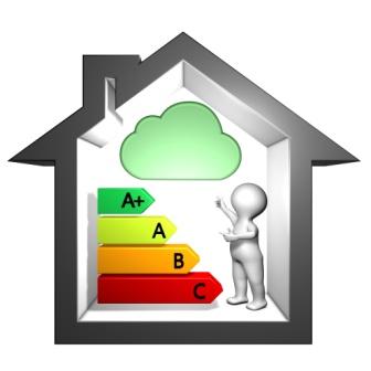 Diagnostic qualité de l'air intérieur 