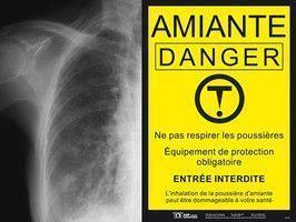 diagnostic-immobilier-amiante-expert-certifié