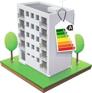 diagnostics-immobiliers-audit-energetique