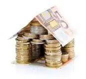 Economies pour projet immobilier