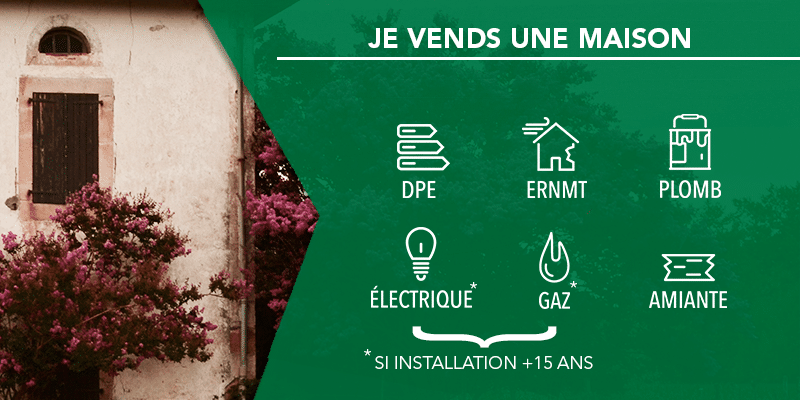 Diagnostics Immobiliers obligatoires Vente 1 diagnostics-obligatoires-avant-vente-maison