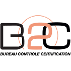 logo-b2c