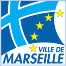 logo-ville-de-marseille-partenaire-active-diag13