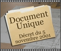 le-document-unique-d-evaluation-des-risques-duer