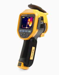 cameras-thermographie-infrarouge-dpe-diagnostic-performance-enérgetique