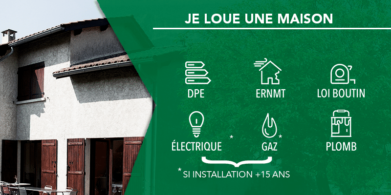 Diagnostics Immobiliers obligatoires avant Location 1 diagnostics-obligatoires-avant-location-maison
