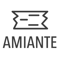Diagnostic-Amiante-Repérage-Amiante