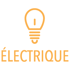 Diagnostic-Electricite-etat-de-linstallation-intérieur-electrique