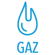 Diagnostic-Gaz-etat-de-linstallation-intérieur-de-gaz