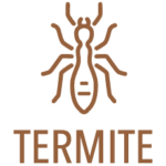 Diagnostic-Termites-etat-parasitaires-bois