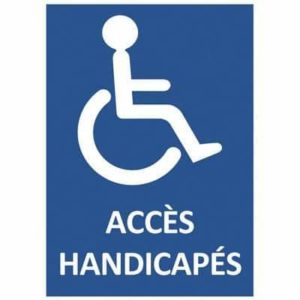 acces-handicapes-diagnostique-immobilier