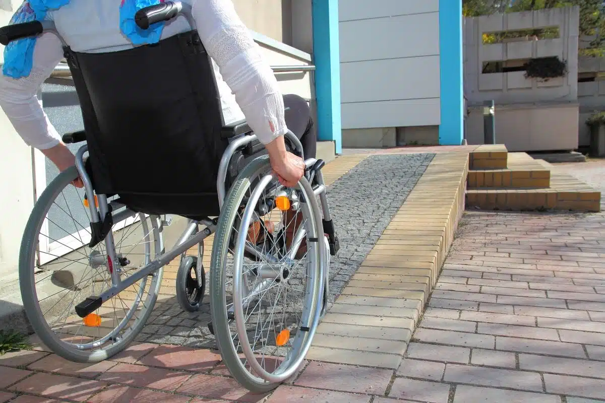 obligations-en-matiere-d-accessibilite-handicapes