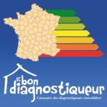 Logo-le-bondiagnostiqueur-annuaire-des-diagnostiqueurs-immobiliers-150x150