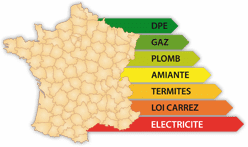 france-dpe-bilan-energetique