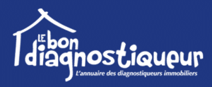 logo-lebondiagnostiqueur-annuaire-des-diagnostiqueurs-immobiliers-300x123
