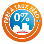 pret-a-taux-zero-ptz-credit-immobilier-active-diag13