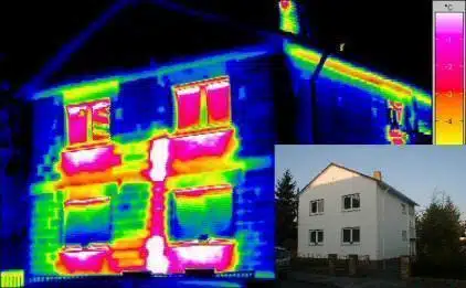 thermographie-infrarouge