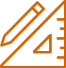 Active Diag13 (AD13), Expert en Diagnostics Immobiliers - AD13 6 20000-diagnostics-realises-par-activediag13