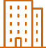 Active Diag13 (AD13), Expert en Diagnostics Immobiliers - AD13 5 2009-année-creation-entreprise-active-diag13