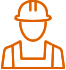 Active Diag13 (AD13), Expert en Diagnostics Immobiliers - AD13 7 ad13-employe-diagnostique immobiliers marseille prix bas