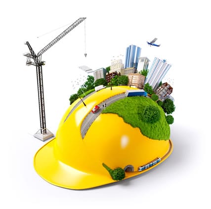 Active Diag13 (AD13), Expert en Diagnostics Immobiliers - AD13 3 home12 03 1