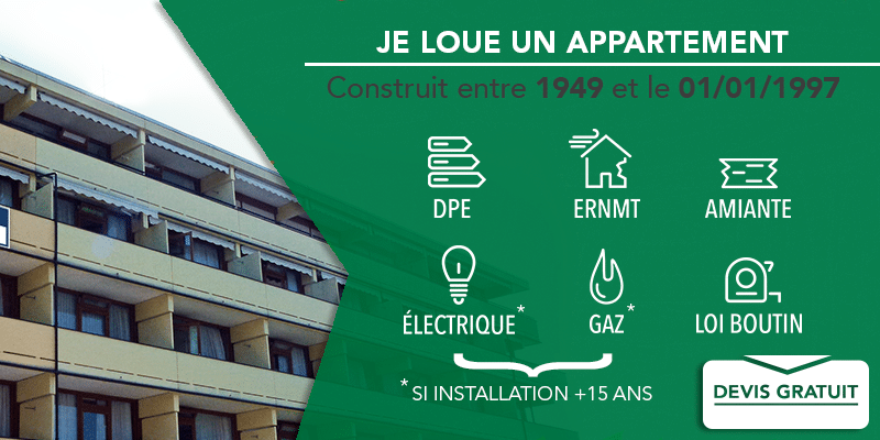 diagnostics-obligatoires-avant-location-appartement-1949-1997