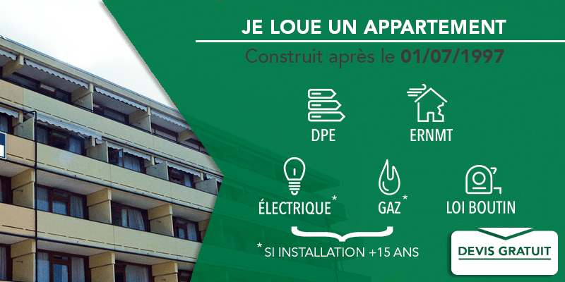 diagnostics-obligatoires-avant-location-appartement-apres-1997