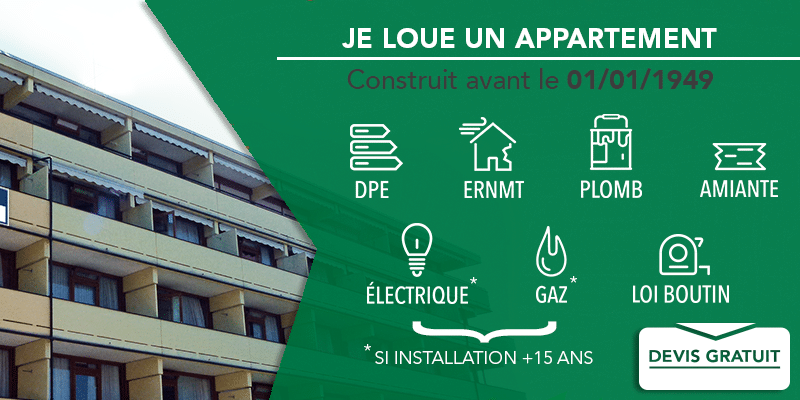 diagnostics-obligatoires-avant-location-appartement-avant-1949