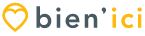 logo bienici moteur de recherche immobilier