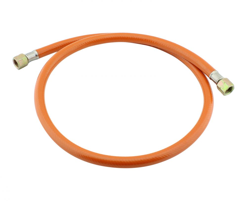 Les Diagnostics Gaz et Electricité deviennent obligatoires ! 3 Les tuyauteries fixes et les raccordements de gaz