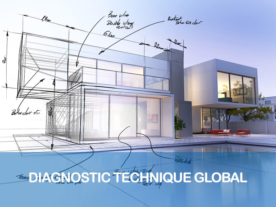 ad 13 dtg diagnostic technique global ad13