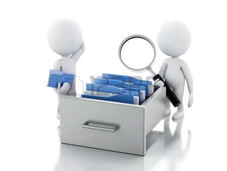 document necessaire au dtg
