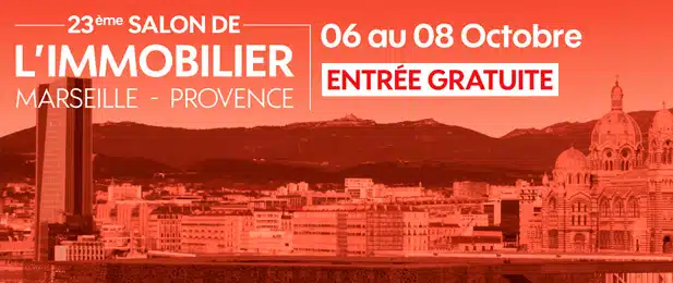 immobilier ad13 salon immobilier marseille 2017