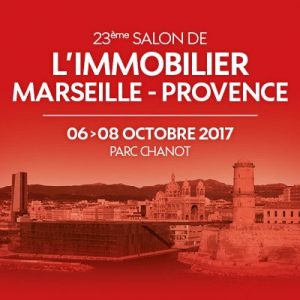 salon de limmobilier marseille 2017 ad 13 ad13