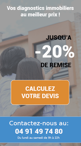 devis diagnostique immobilier