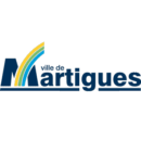 Logo-Ville-de-Martigues-Partenaire-Active-Diag13-300x300