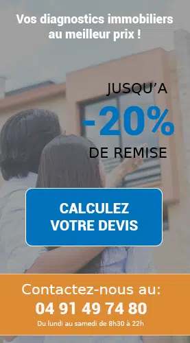 votre devis au meilleur prix - jusqua 20% de reduction sur vos devis en ligne expert en diagnostics immobiliers