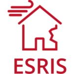 ESRIS ERNMT