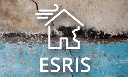 ESRIS Etat des Servitudes Risques et dInformations sur les sols ERNMT