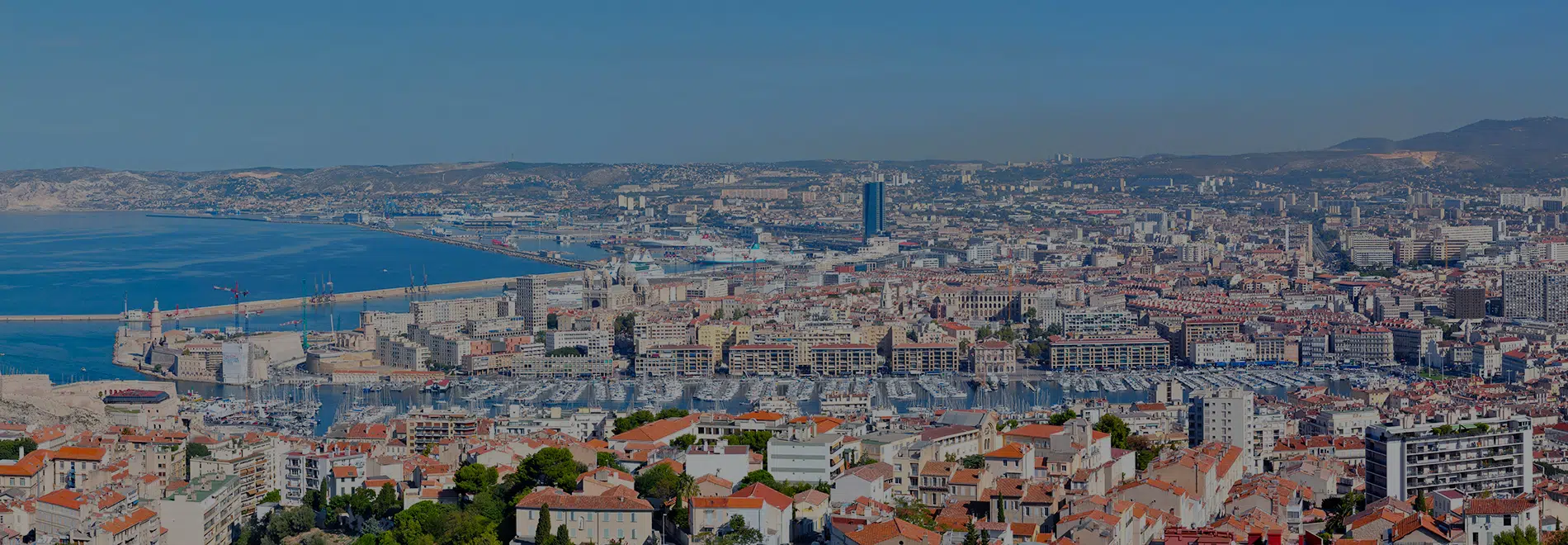 Active Diag13 (AD13), Expert en Diagnostics Immobiliers - AD13 1 Marseille cite phocéenne, diagnostics immobiliers cote d'azur marseille