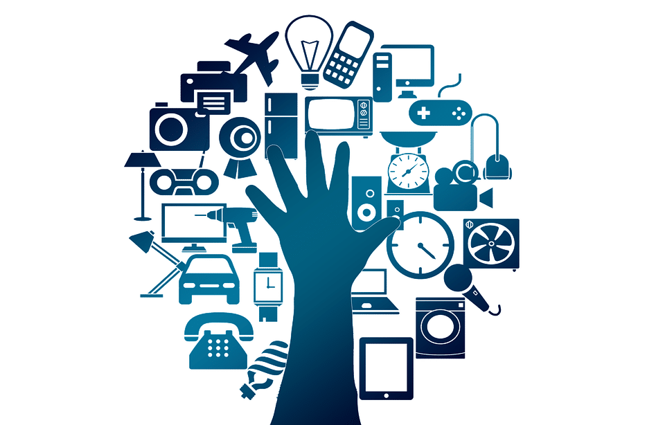 Diagnostic de Performance Numerique calcule du debit réseaux orange sfr bouygues