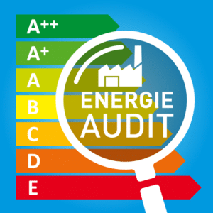 audit-energeitique-consommation-energéitque