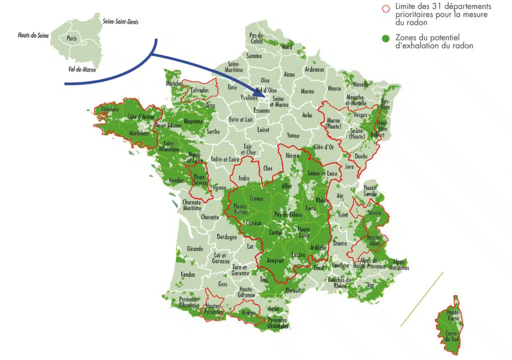 Potentiel-d-exhalation-du-radon-en-France-metropolitaine-source-IRSN