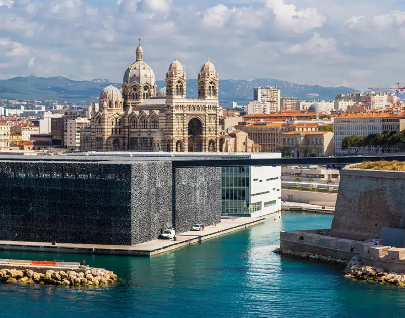 mucem-immobilier-marseille-republique