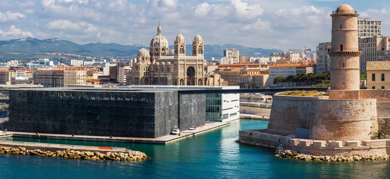 mucem-immobilier-marseille-republique