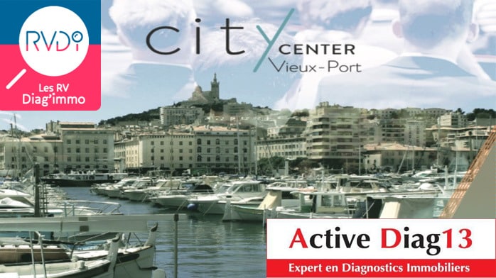 Marseille rvdi active diag exposant octobre 2018 1